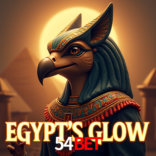 Desvendando o Mundo dos Jogos Virtuais na 54Bet