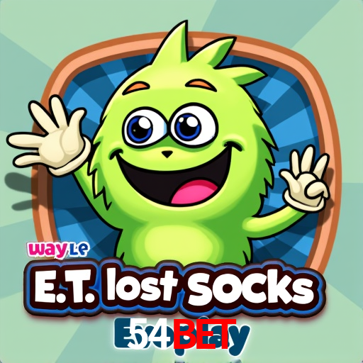 Explorando a Categoria de Eventos em Apostas na 54Bet