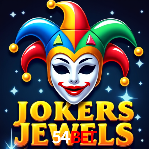 Apostas Esportivas na 54Bet: Um Guia Completo