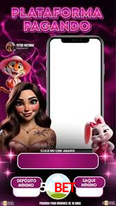 A Experiência Imersiva dos Cassinos Ao Vivo no 54Bet