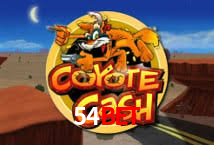 Explorando a Categoria de Eventos em Apostas na 54Bet