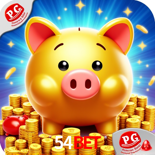 Inovações de Jogos na 54Bet: O Futuro das Experiências Interativas