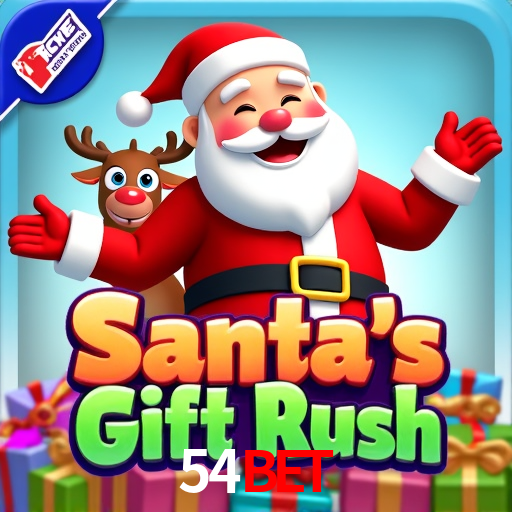 Apostas Esportivas na 54Bet: Um Guia Completo