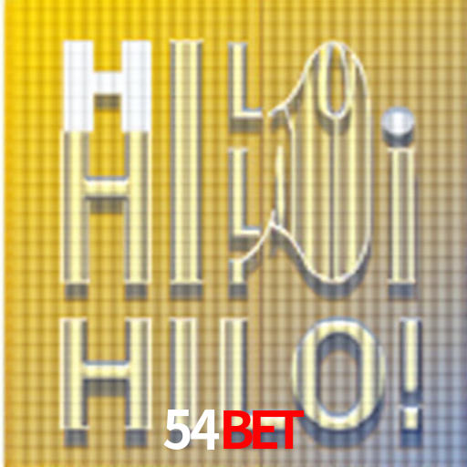 A Emoção da Loteria na 54Bet: Uma Chance de Mudança de Vida