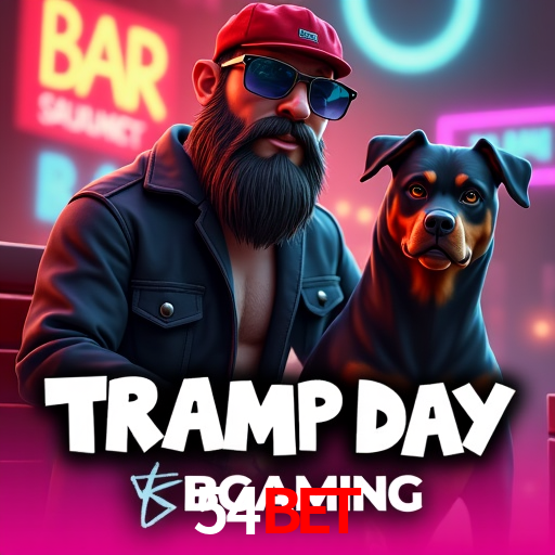 Inovações de Jogos na 54Bet: O Futuro das Experiências Interativas