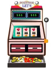 Descubra o Programa VIP da 54Bet: Vantagens Exclusivas para Jogadores