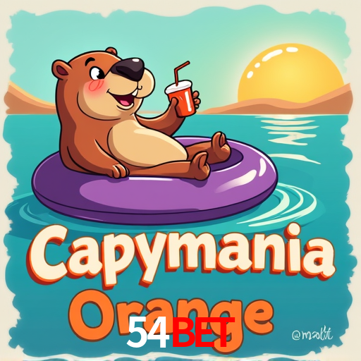 A Popularidade dos Caça-Níqueis no 54Bet