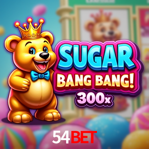 Dicas Essenciais para Melhorar seu Desempenho em Jogos de Palavras