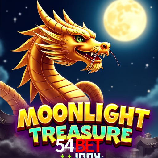 A Revolução dos Aplicativos de Jogos no 54Bet