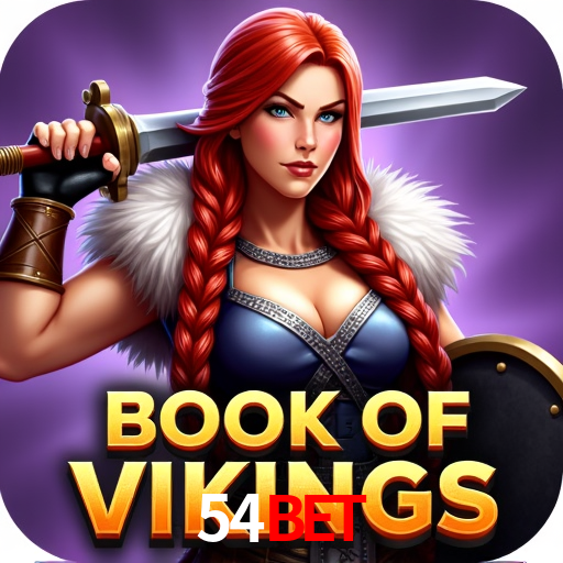 Descubra a Essência do 54Bet: Nossa História e Compromissos