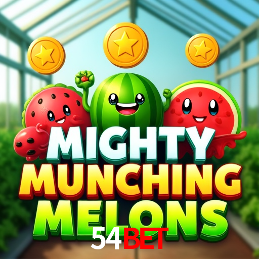 Desvendando o Mundo dos Jogos Virtuais na 54Bet