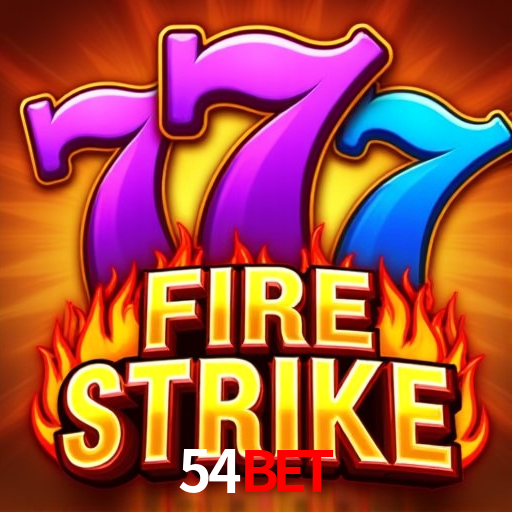 Descubra o Programa VIP da 54Bet: Vantagens Exclusivas para Jogadores