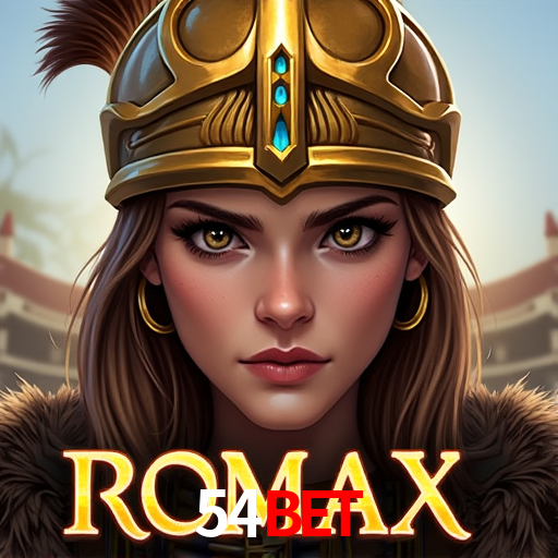 A Revolução dos Aplicativos de Jogos no 54Bet